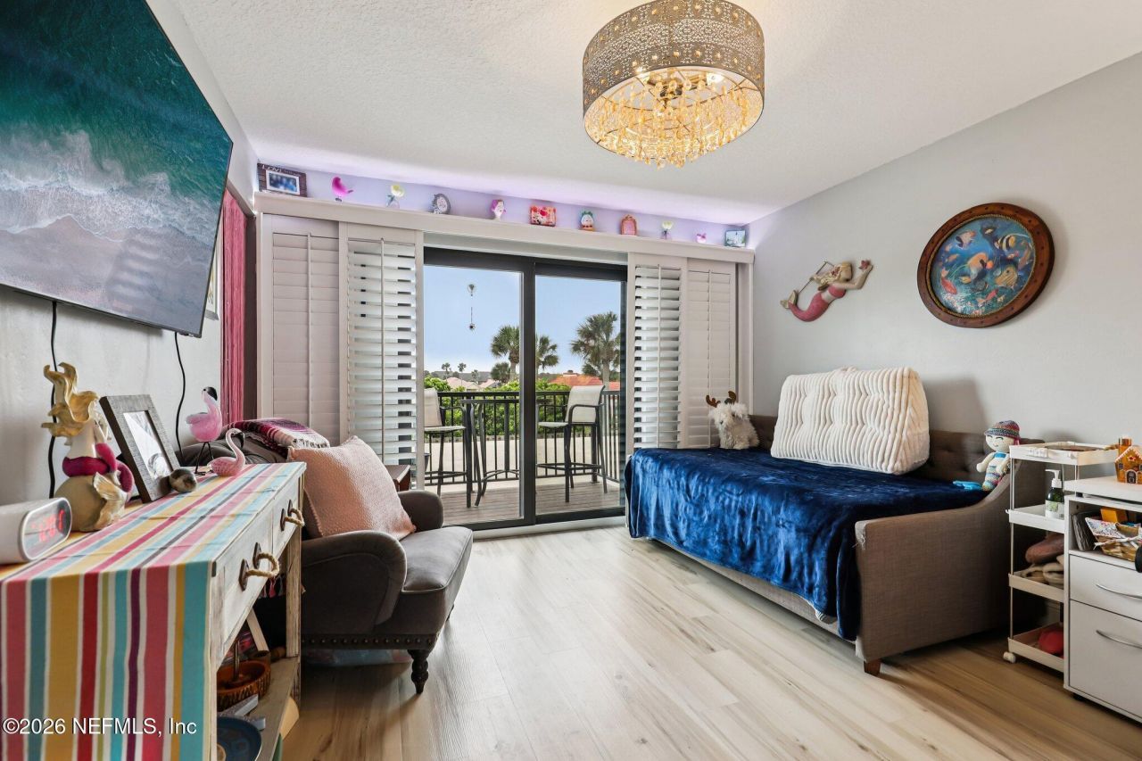 11 Dondanville Road, Unit 28, Saint Augustine Beach, FL 32080 Photo