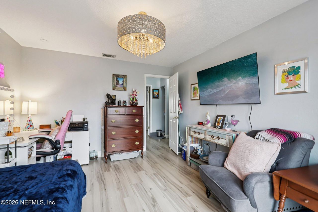 11 Dondanville Road, Unit 28, Saint Augustine Beach, FL 32080 Photo