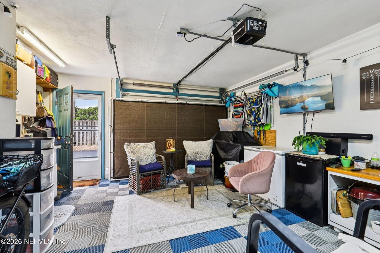 11 Dondanville Road, Unit 28, Saint Augustine Beach, FL 32080 Photo