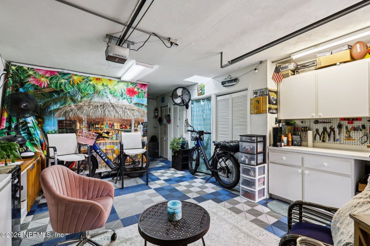 11 Dondanville Road, Unit 28, Saint Augustine Beach, FL 32080 Photo