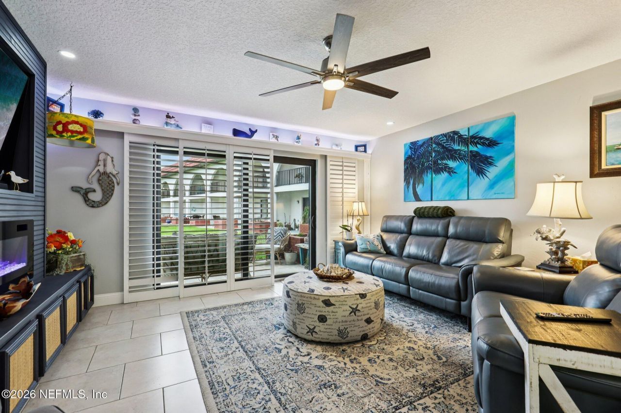 11 Dondanville Road, Unit 28, Saint Augustine Beach, FL 32080 Photo