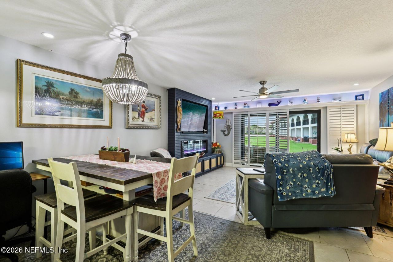 11 Dondanville Road, Unit 28, Saint Augustine Beach, FL 32080 Photo