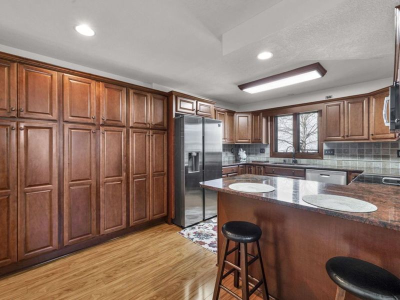 479 Deer Run Court, Westerville, OH 43081 Photo 10