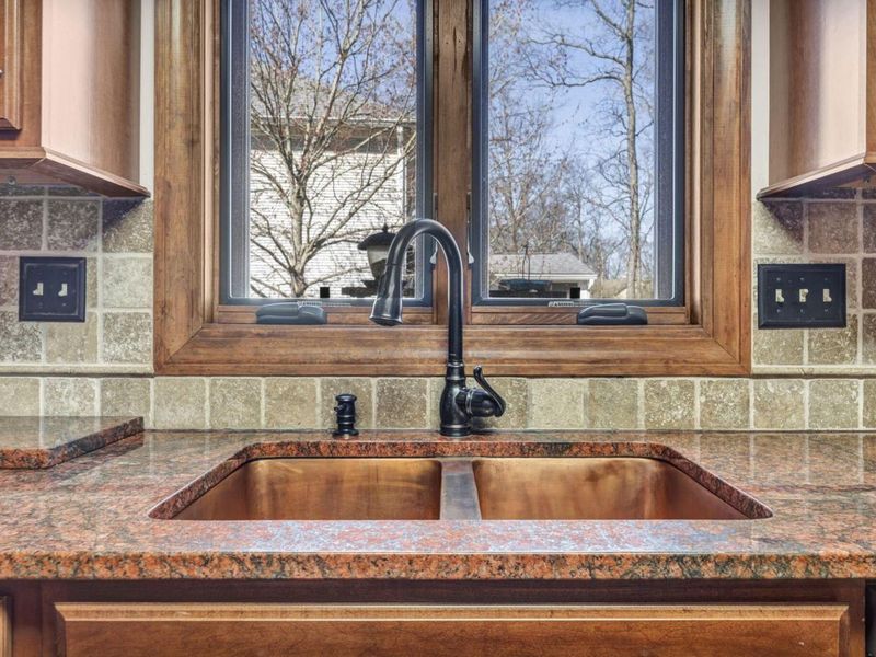 479 Deer Run Court, Westerville, OH 43081 Photo 12