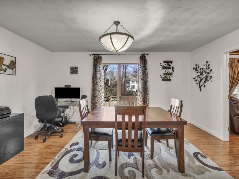 479 Deer Run Court, Westerville, OH 43081 Photo 14