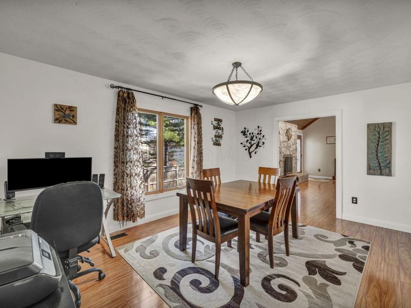 479 Deer Run Court, Westerville, OH 43081 Photo 15