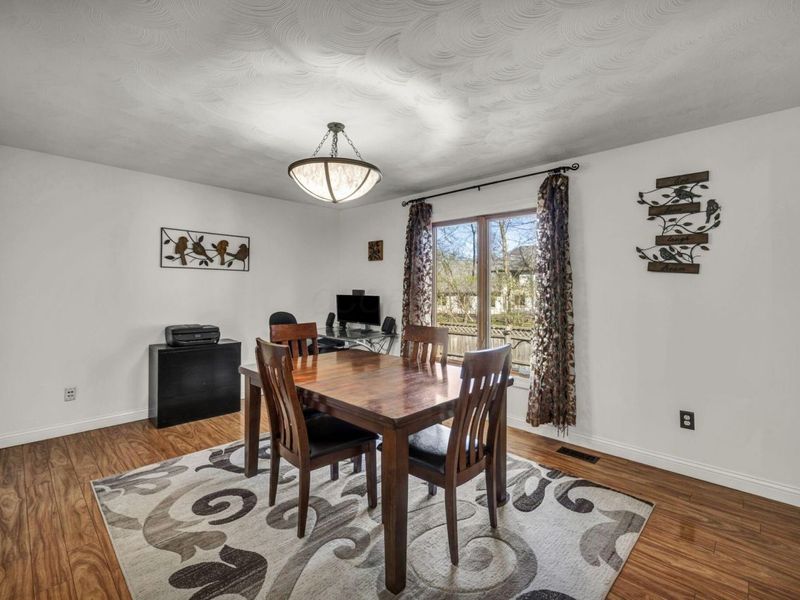 479 Deer Run Court, Westerville, OH 43081 Photo 16