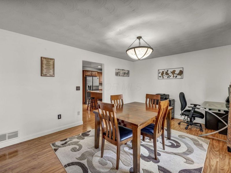 479 Deer Run Court, Westerville, OH 43081 Photo 17