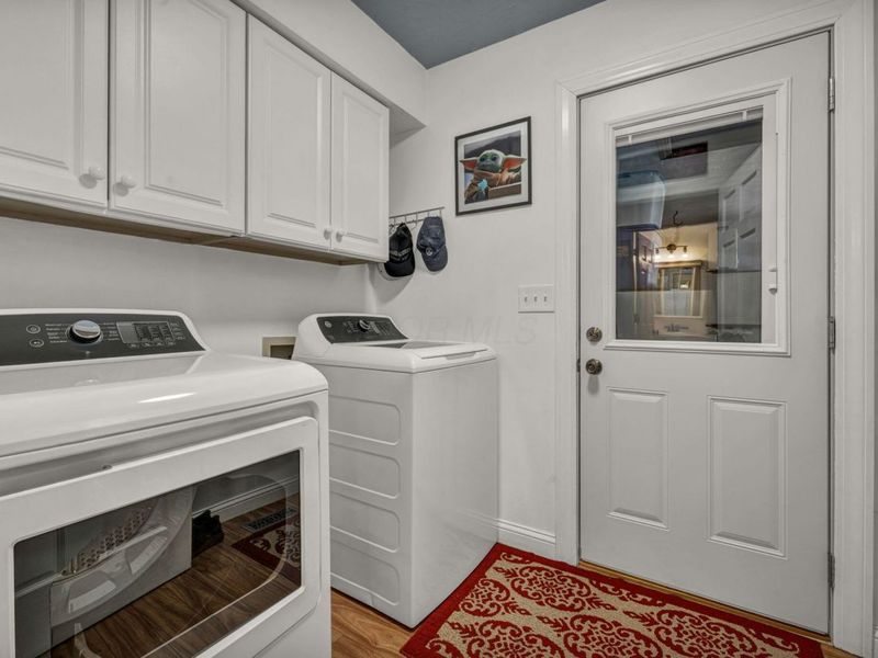 479 Deer Run Court, Westerville, OH 43081 Photo 19