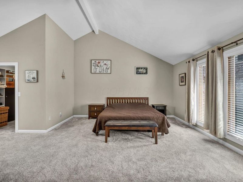 479 Deer Run Court, Westerville, OH 43081 Photo 21