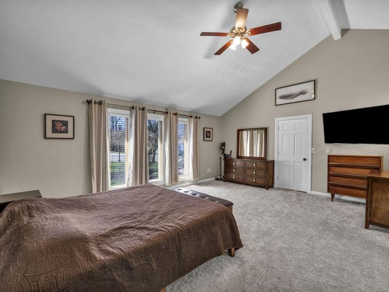 479 Deer Run Court, Westerville, OH 43081 Photo 22