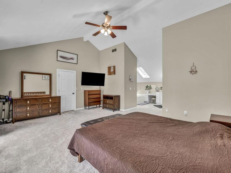 479 Deer Run Court, Westerville, OH 43081 Photo 23