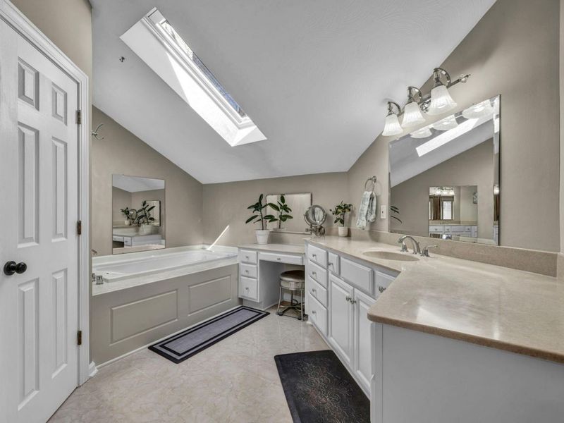 479 Deer Run Court, Westerville, OH 43081 Photo 24