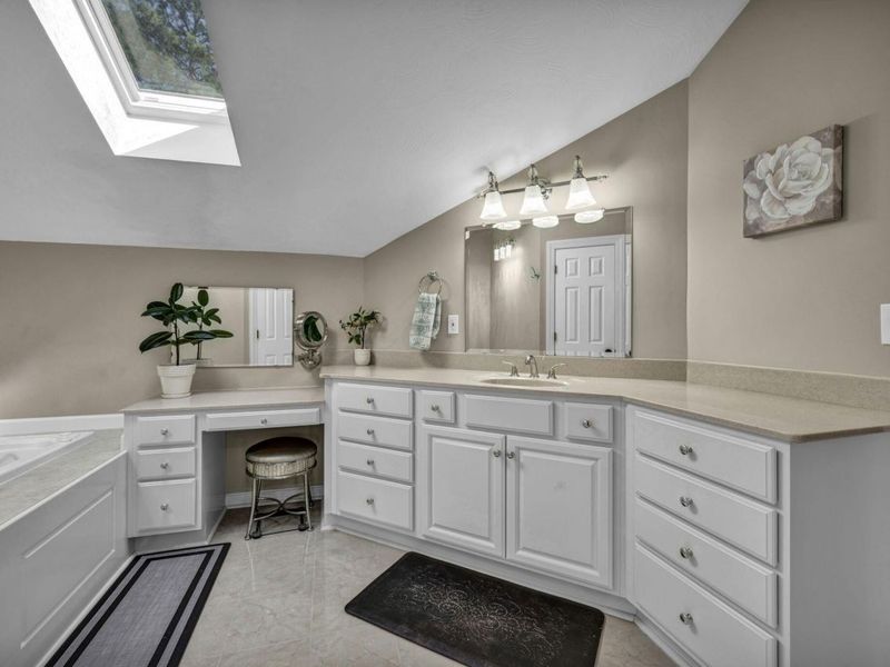 479 Deer Run Court, Westerville, OH 43081 Photo 25