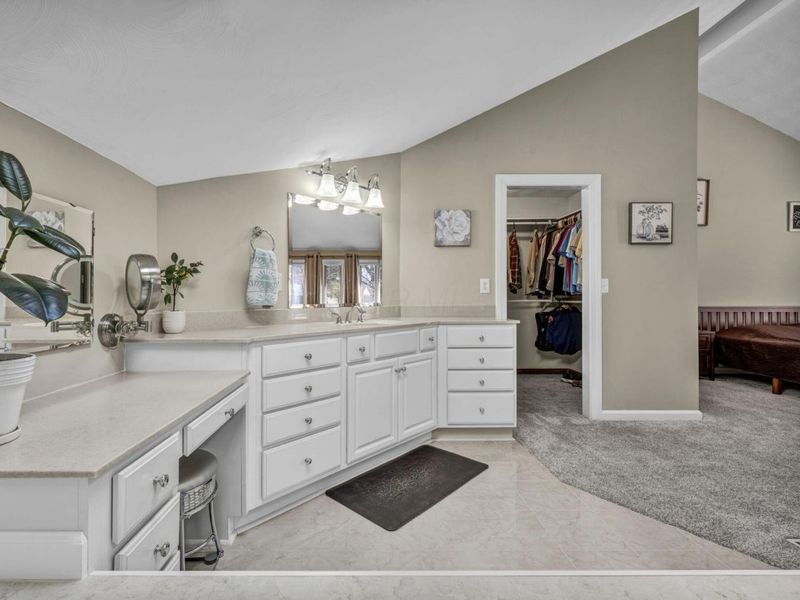 479 Deer Run Court, Westerville, OH 43081 Photo 26