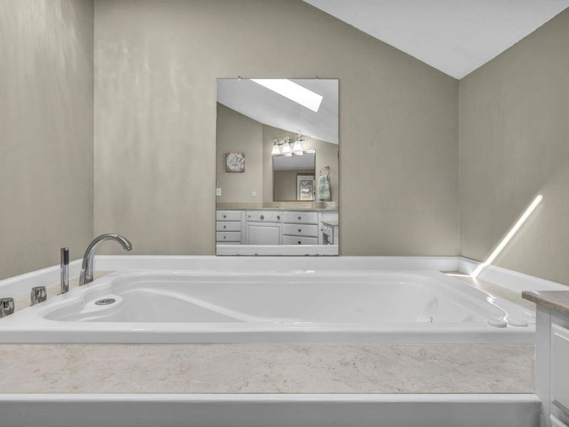 479 Deer Run Court, Westerville, OH 43081 Photo 27