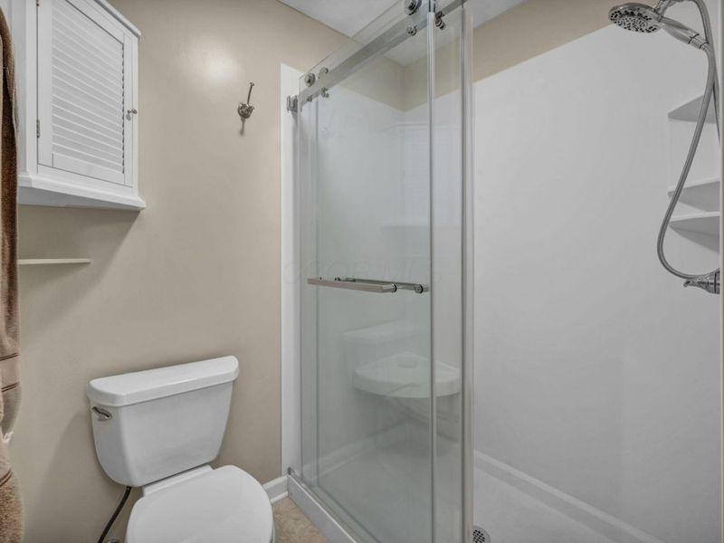 479 Deer Run Court, Westerville, OH 43081 Photo 28