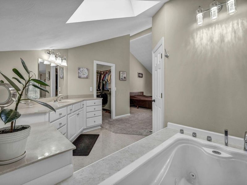 479 Deer Run Court, Westerville, OH 43081 Photo 29