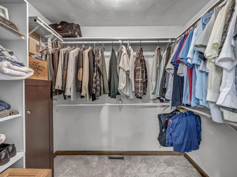 479 Deer Run Court, Westerville, OH 43081 Photo 30