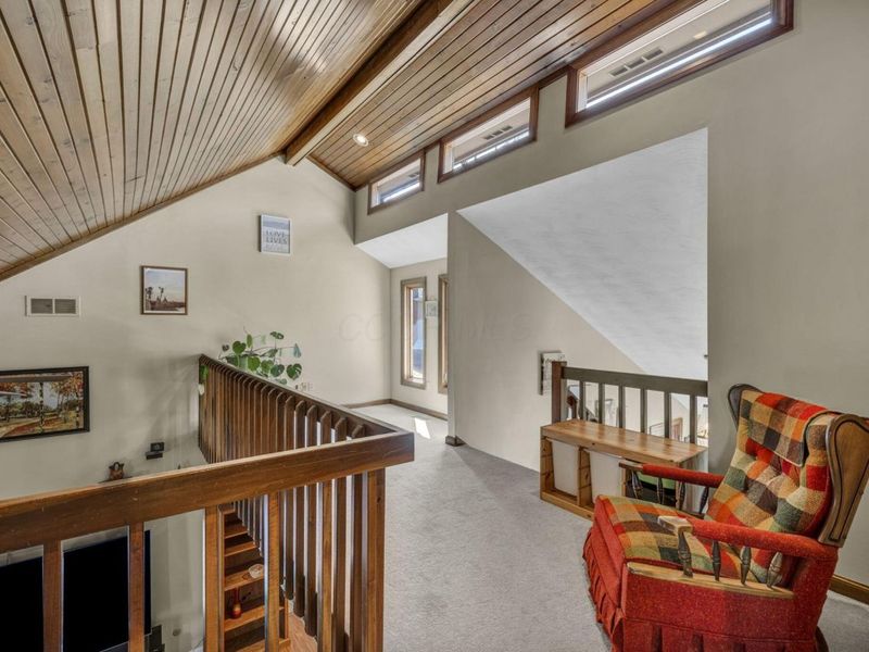 479 Deer Run Court, Westerville, OH 43081 Photo 31