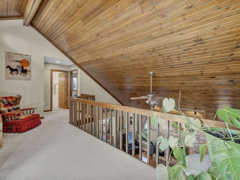 479 Deer Run Court, Westerville, OH 43081 Photo 32