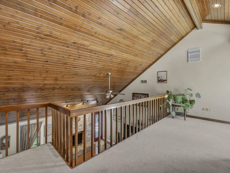 479 Deer Run Court, Westerville, OH 43081 Photo 33