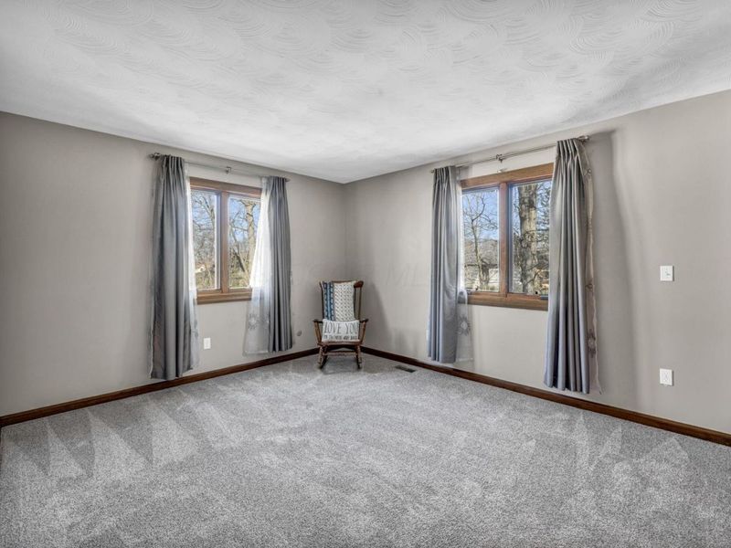 479 Deer Run Court, Westerville, OH 43081 Photo 34