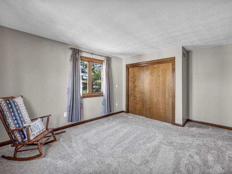 479 Deer Run Court, Westerville, OH 43081 Photo 35