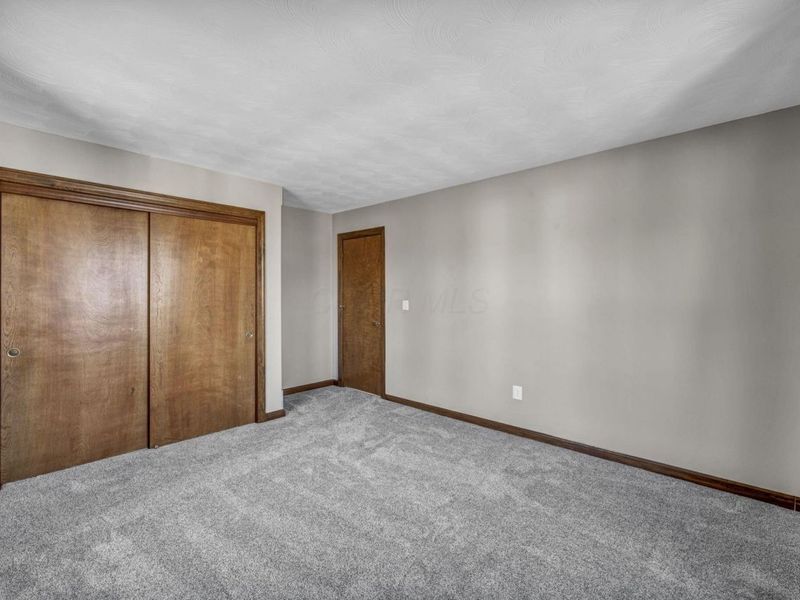 479 Deer Run Court, Westerville, OH 43081 Photo 36