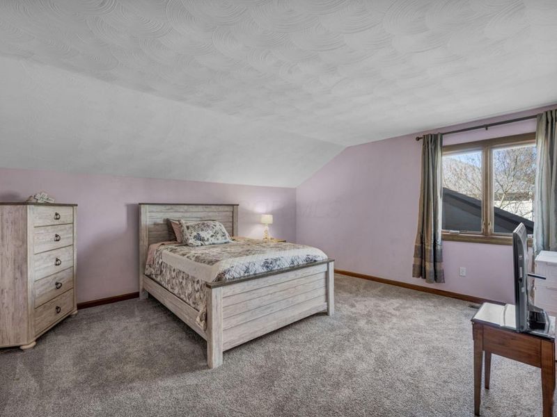 479 Deer Run Court, Westerville, OH 43081 Photo 37