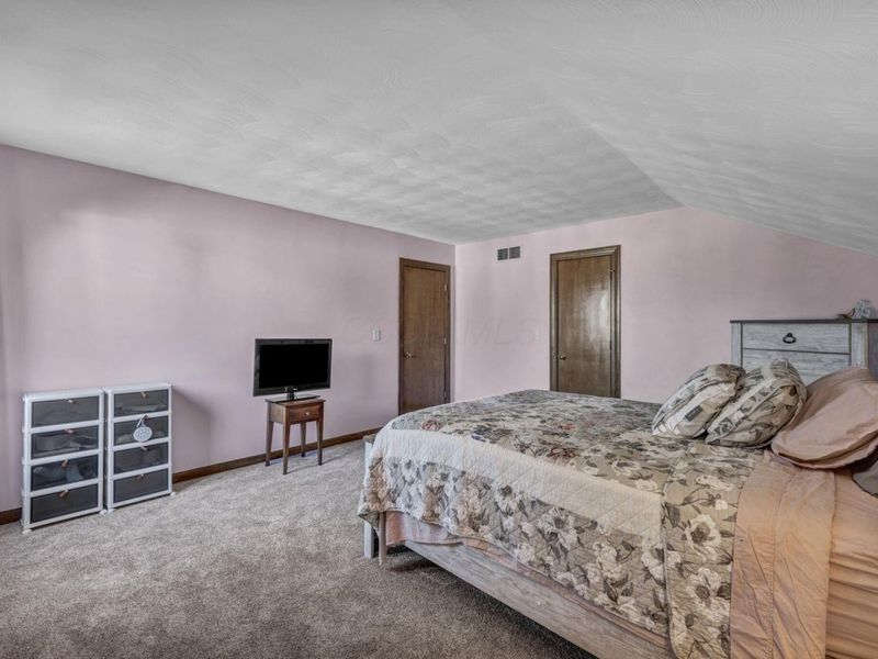 479 Deer Run Court, Westerville, OH 43081 Photo 38