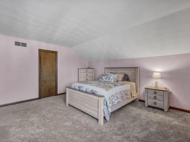 479 Deer Run Court, Westerville, OH 43081 Photo 39