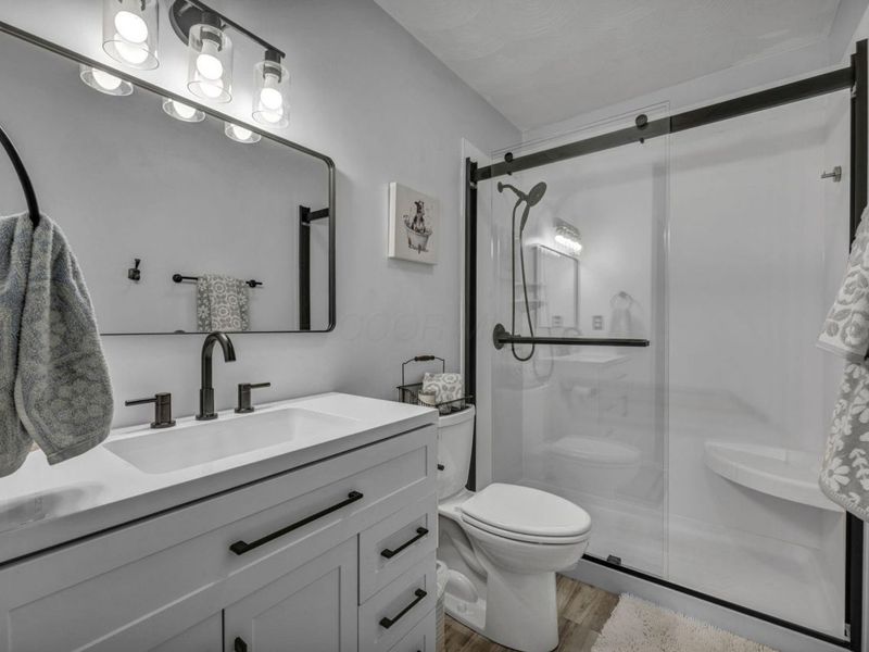 479 Deer Run Court, Westerville, OH 43081 Photo 40