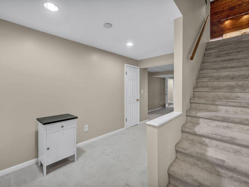 479 Deer Run Court, Westerville, OH 43081 Photo 42