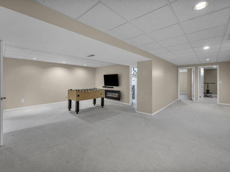 479 Deer Run Court, Westerville, OH 43081 Photo 43