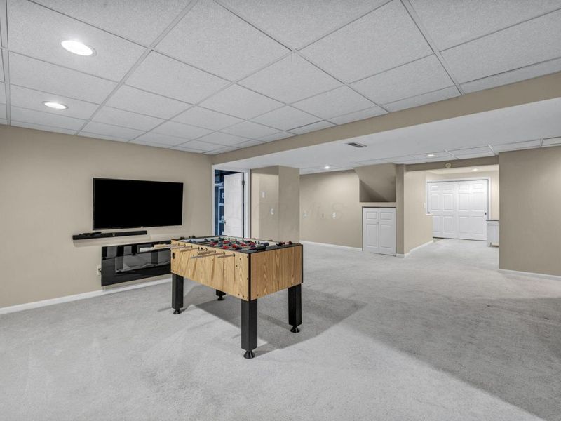 479 Deer Run Court, Westerville, OH 43081 Photo 44