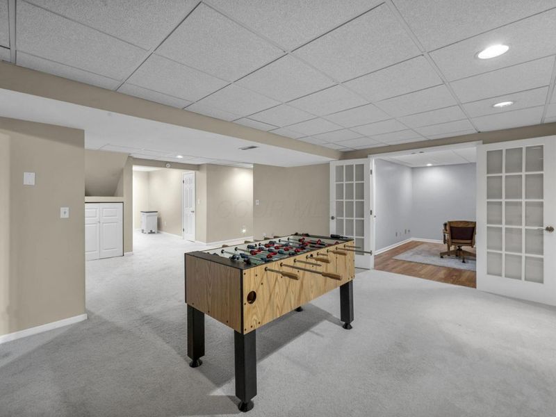 479 Deer Run Court, Westerville, OH 43081 Photo 45