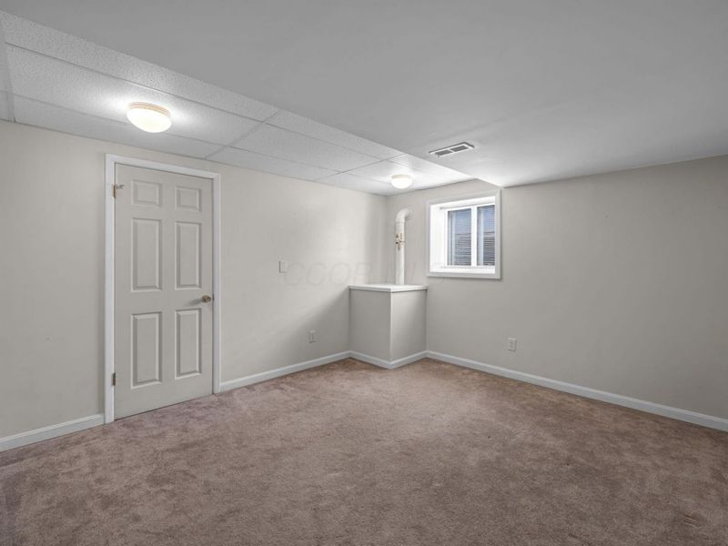 479 Deer Run Court, Westerville, OH 43081 Photo 46