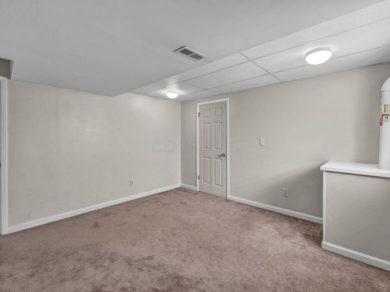 479 Deer Run Court, Westerville, OH 43081 Photo 47