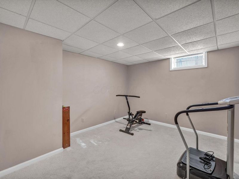 479 Deer Run Court, Westerville, OH 43081 Photo 49