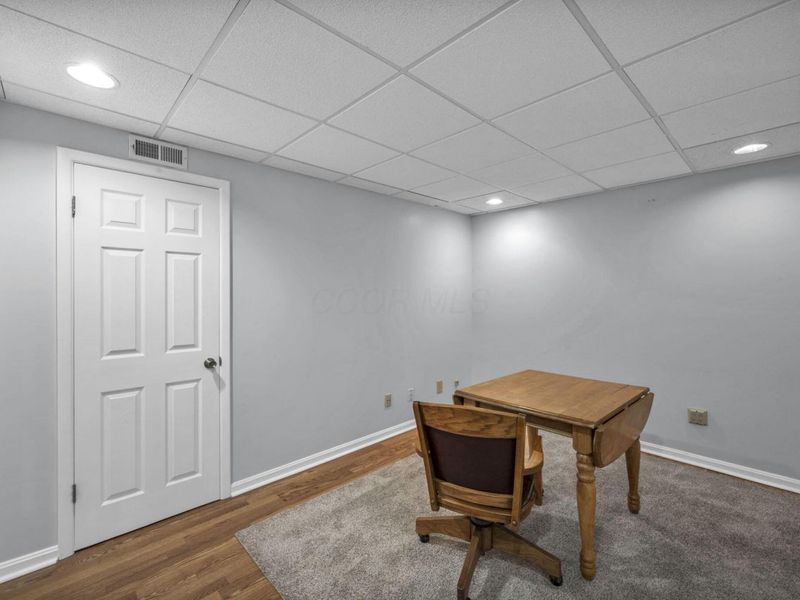 479 Deer Run Court, Westerville, OH 43081 Photo 51