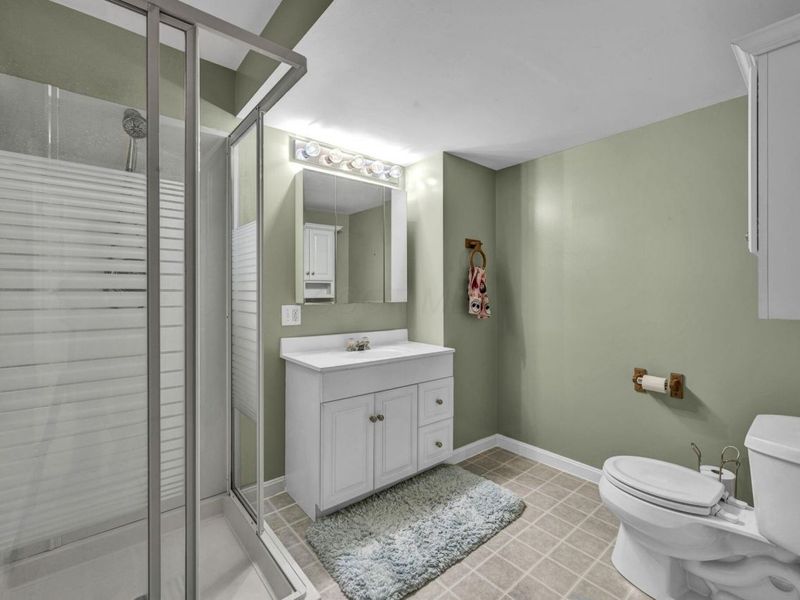 479 Deer Run Court, Westerville, OH 43081 Photo 52