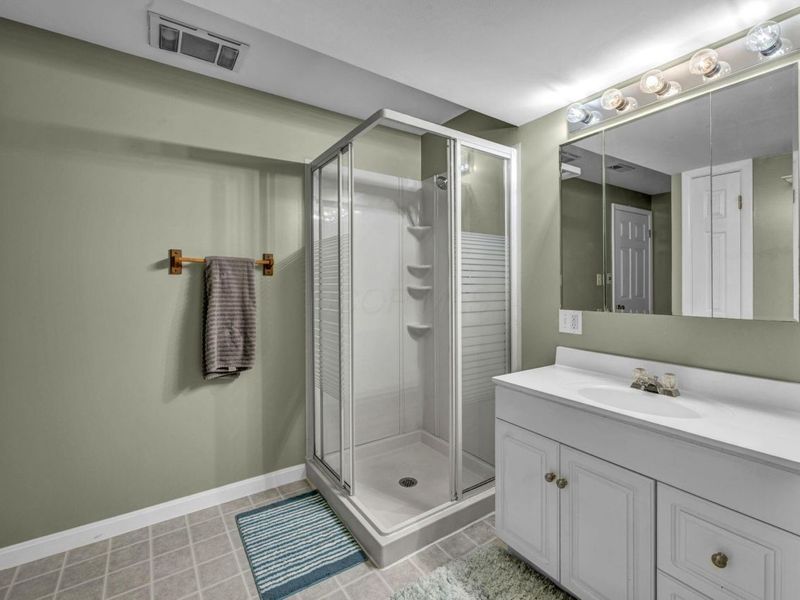 479 Deer Run Court, Westerville, OH 43081 Photo 53