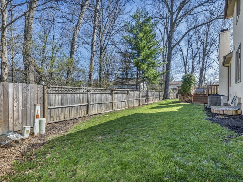 479 Deer Run Court, Westerville, OH 43081 Photo 55