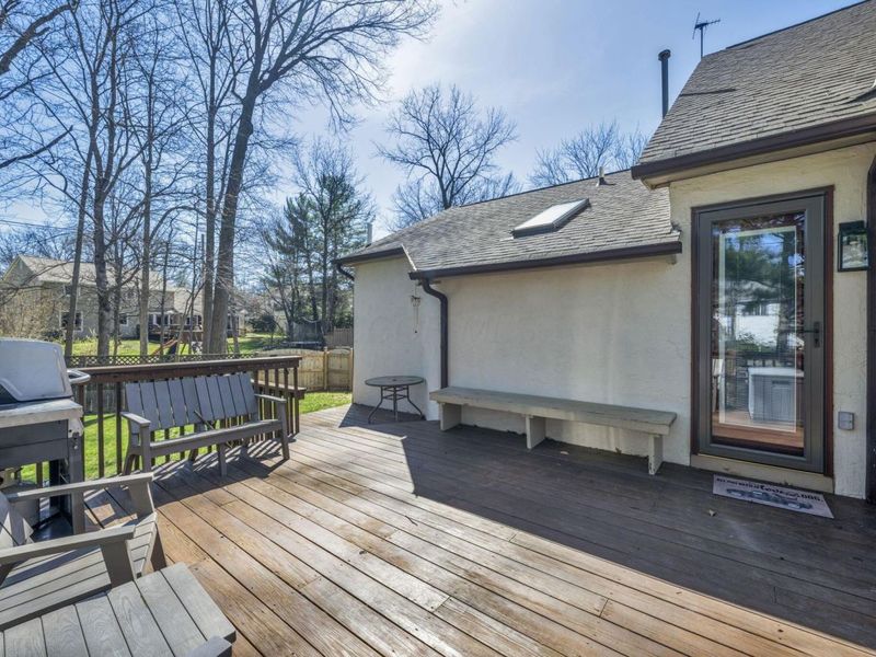 479 Deer Run Court, Westerville, OH 43081 Photo 59