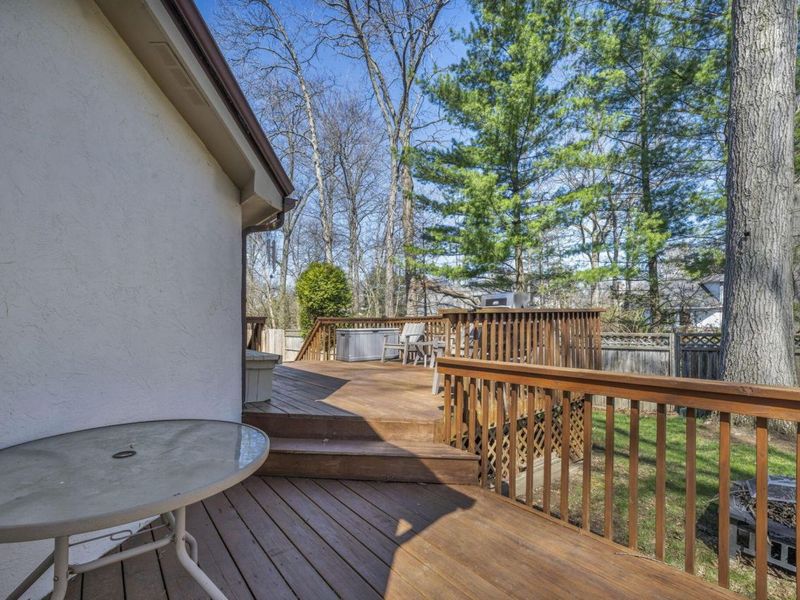 479 Deer Run Court, Westerville, OH 43081 Photo 62