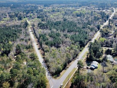 5986 Voorhees Road, Denmark, SC 29042