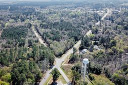 5986 Voorhees Road photo 4