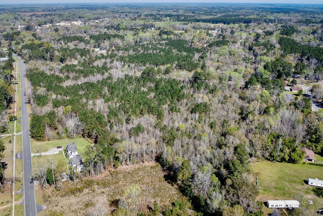 5986 Voorhees Road Photo 7