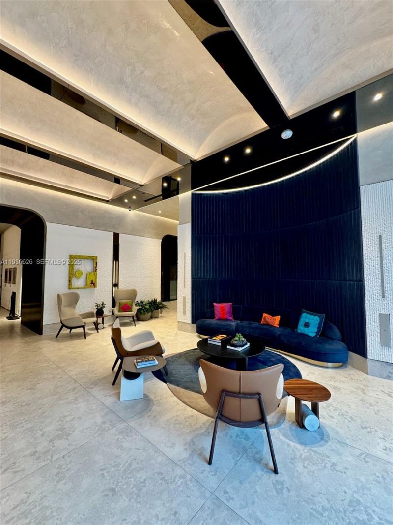 20 NE 11th St, Unit 3006A, Miami, FL 33132 Photo